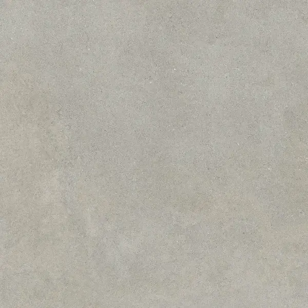 Keope Grace Grey 80x80 Ultramatt, afname per doos van 1,28 m²