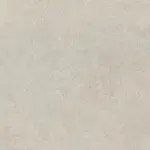 Keope Grace Clay 80x80 Ultramatt, afname per doos van 1,28 m²