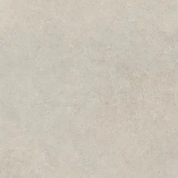 Keope Grace Clay 80x80 a 1,28 m²