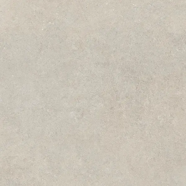 Keope Grace Clay 80x80 Ultramatt, afname per doos van 1,28 m²