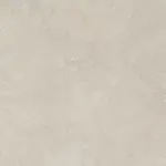 Keope Grace Clay 80x80 Ultramatt, afname per doos van 1,28 m²