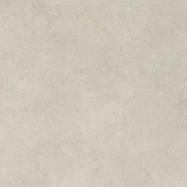 Keope Grace Clay 80x80 Ultramatt, afname per doos van 1,28 m²
