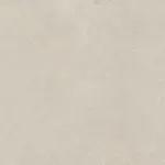 Keope Grace Clay 80x80 Ultramatt, afname per doos van 1,28 m²