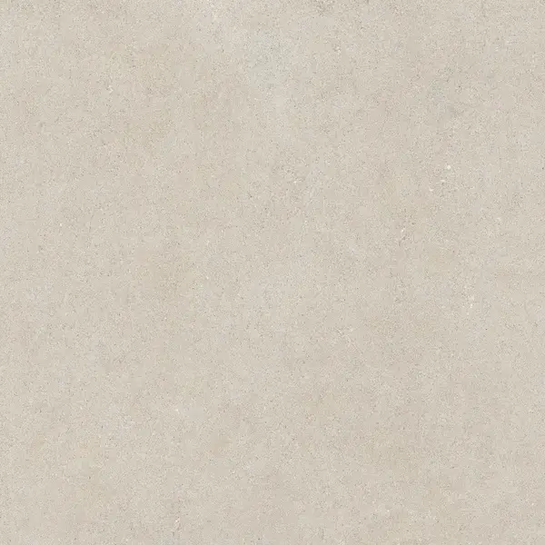 Keope Grace Clay 80x80 Ultramatt, afname per doos van 1,28 m²