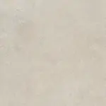 Keope Grace Clay 80x80 Ultramatt, afname per doos van 1,28 m²