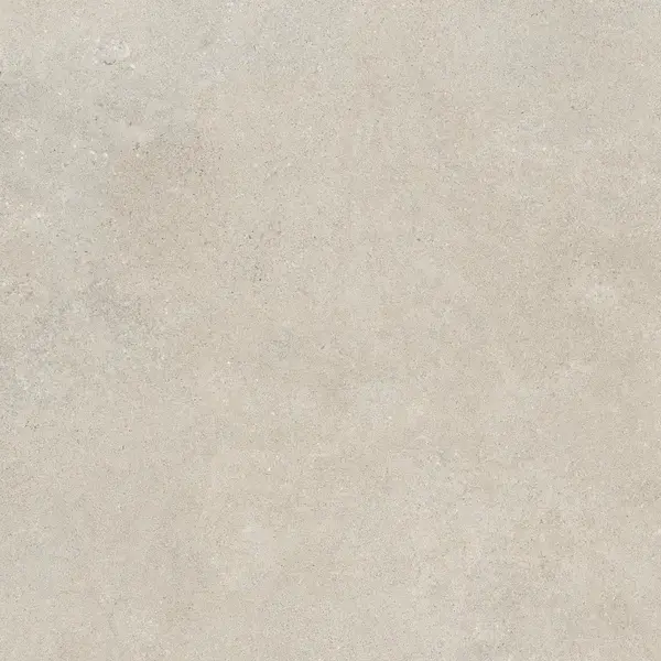 Keope Grace Clay 80x80 Ultramatt, afname per doos van 1,28 m²