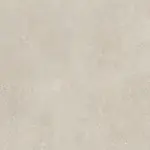 Keope Grace Clay 80x80 Ultramatt, afname per doos van 1,28 m²