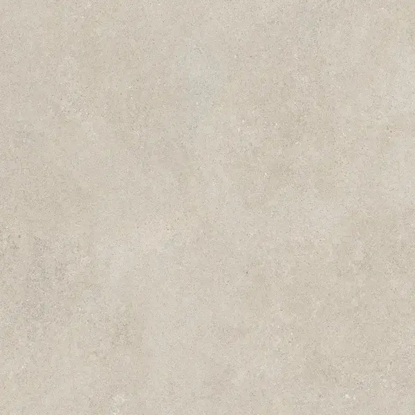 Keope Grace Clay 80x80 Ultramatt, afname per doos van 1,28 m²