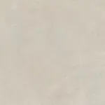 Keope Grace Clay 80x80 Ultramatt, afname per doos van 1,28 m²