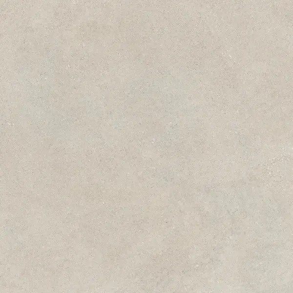 Keope Grace Clay 80x80 Ultramatt, afname per doos van 1,28 m²