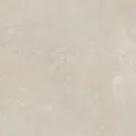 Keope Grace Clay 80x80 Ultramatt, afname per doos van 1,28 m²
