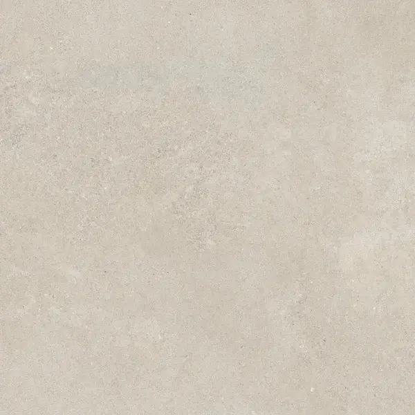 Keope Grace Clay 80x80 Ultramatt, afname per doos van 1,28 m²