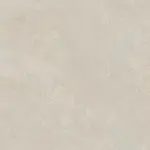 Keope Grace Clay 80x80 Ultramatt, afname per doos van 1,28 m²