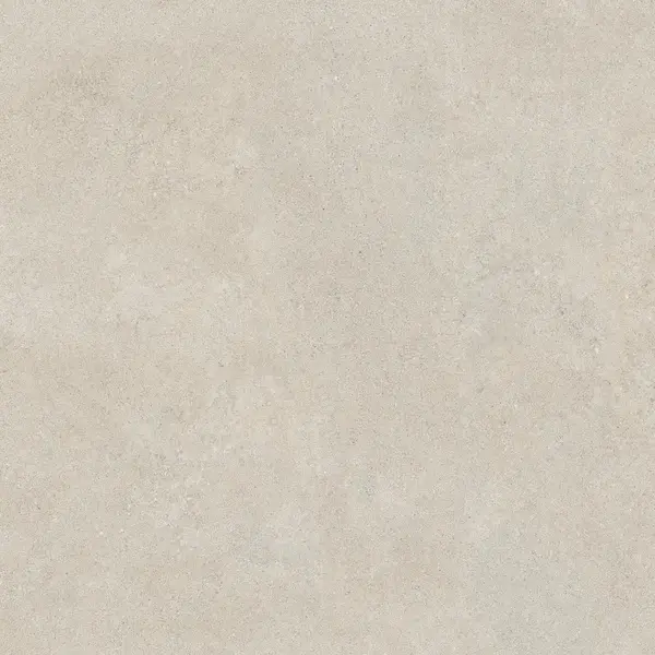 Keope Grace Clay 80x80 Ultramatt, afname per doos van 1,28 m²