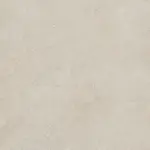 Keope Grace Clay 80x80 Ultramatt, afname per doos van 1,28 m²