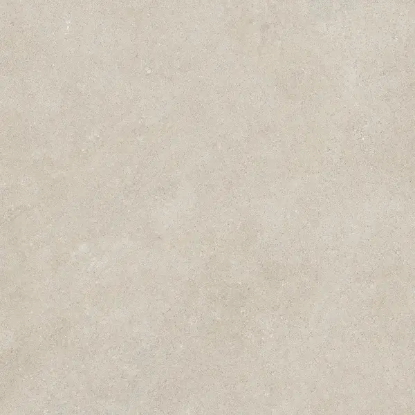 Keope Grace Clay 80x80 Ultramatt, afname per doos van 1,28 m²