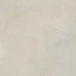 Keope Grace Clay 80x80 Ultramatt, afname per doos van 1,28 m²