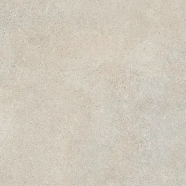 Keope Grace Clay 80x80 Ultramatt, afname per doos van 1,28 m²