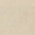 Keope Grace Beige 80x80 Ultramatt, afname per doos van 1,28 m²