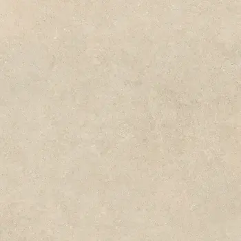 Keope Grace Beige 80x80 a 1,28 m²