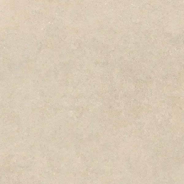 Keope Grace Beige 80x80 Ultramatt, afname per doos van 1,28 m²