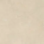 Keope Grace Beige 80x80 Ultramatt, afname per doos van 1,28 m²