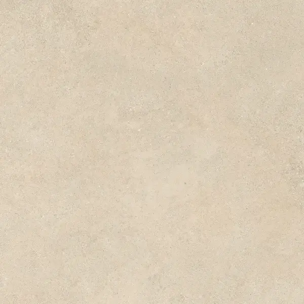 Keope Grace Beige 80x80 Ultramatt, afname per doos van 1,28 m²