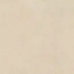 Keope Grace Beige 80x80 Ultramatt, afname per doos van 1,28 m²