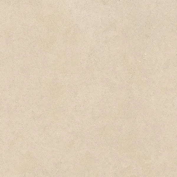 Keope Grace Beige 80x80 Ultramatt, afname per doos van 1,28 m²