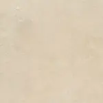 Keope Grace Beige 80x80 Ultramatt, afname per doos van 1,28 m²