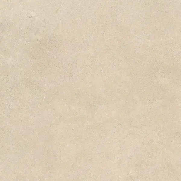 Keope Grace Beige 80x80 Ultramatt, afname per doos van 1,28 m²