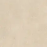 Keope Grace Beige 80x80 Ultramatt, afname per doos van 1,28 m²