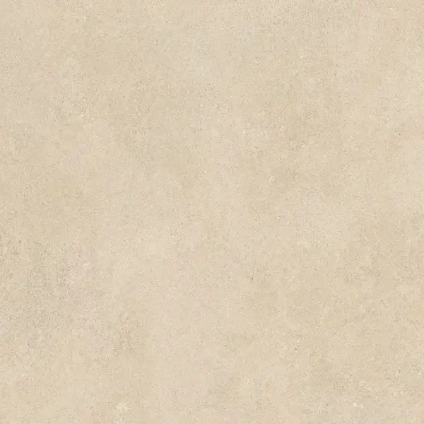 Keope Grace Beige 80x80 Ultramatt, afname per doos van 1,28 m²