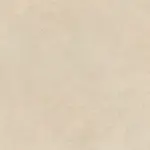 Keope Grace Beige 80x80 Ultramatt, afname per doos van 1,28 m²