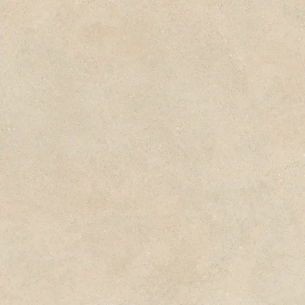 Keope Grace Beige 80x80 Ultramatt, afname per doos van 1,28 m²
