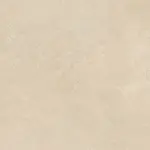 Keope Grace Beige 80x80 Ultramatt, afname per doos van 1,28 m²