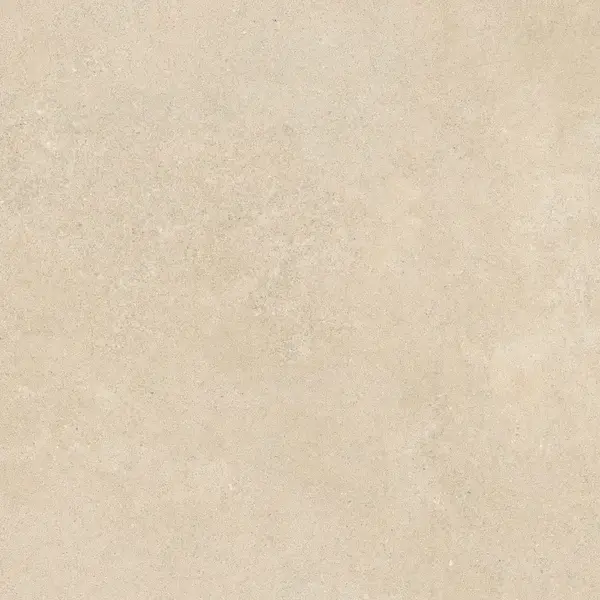 Keope Grace Beige 80x80 Ultramatt, afname per doos van 1,28 m²