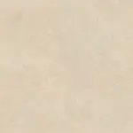 Keope Grace Beige 80x80 Ultramatt, afname per doos van 1,28 m²