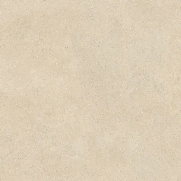 Keope Grace Beige 80x80 Ultramatt, afname per doos van 1,28 m²