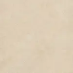 Keope Grace Beige 80x80 Ultramatt, afname per doos van 1,28 m²