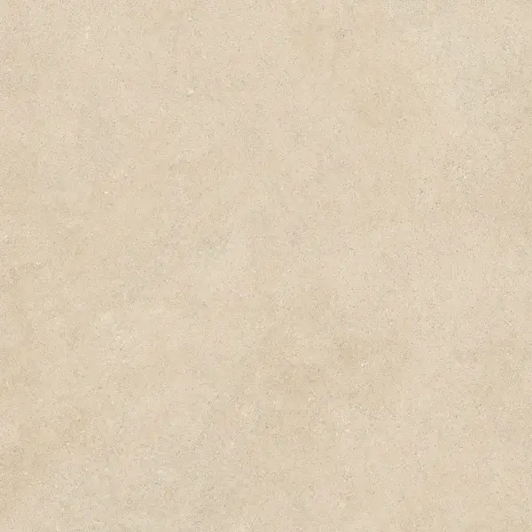 Keope Grace Beige 80x80 Ultramatt, afname per doos van 1,28 m²