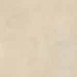 Keope Grace Beige 80x80 Ultramatt, afname per doos van 1,28 m²