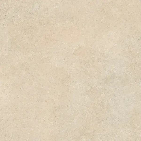 Keope Grace Beige 80x80 Ultramatt, afname per doos van 1,28 m²