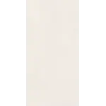 Keope Grace White 60x120 Ultramatt R11, afname per doos van 1,44 m²