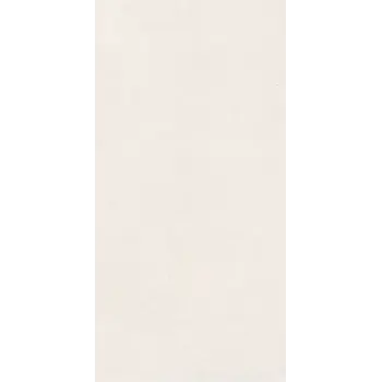 Keope Grace White 60x120 R11 a 1,44 m²