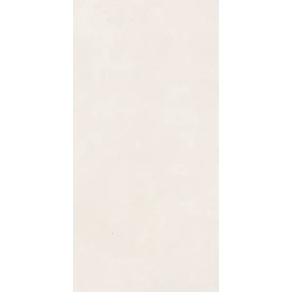 Keope Grace White 60x120 Ultramatt R11, afname per doos van 1,44 m²