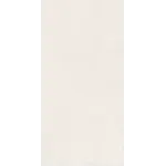 Keope Grace White 60x120 Ultramatt R11, afname per doos van 1,44 m²