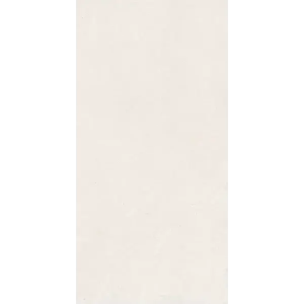 Keope Grace White 60x120 Ultramatt R11, afname per doos van 1,44 m²