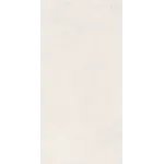 Keope Grace White 60x120 Ultramatt R11, afname per doos van 1,44 m²