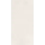 Keope Grace White 60x120 Ultramatt R11, afname per doos van 1,44 m²